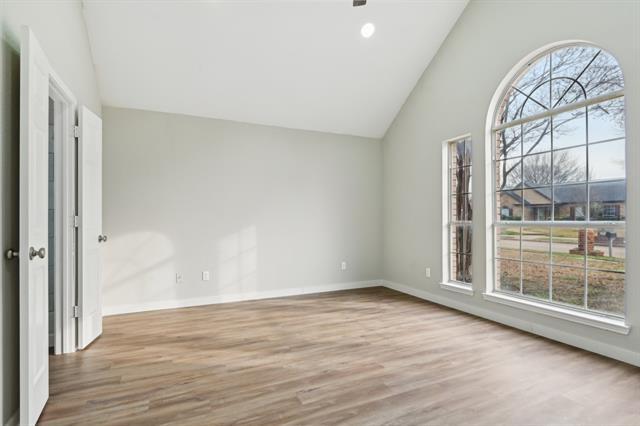 Building Photo - 1201 Cypress Dr