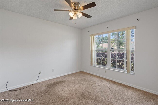 Building Photo - 816 Hunters Creek Dr