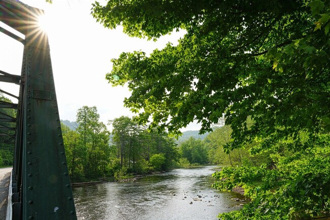 Building Photo - 72 Faulkner Rd