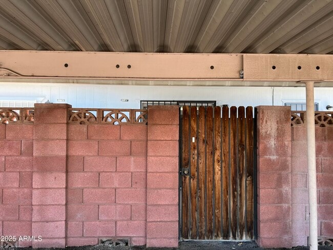 Building Photo - 6818 N 35th Ave