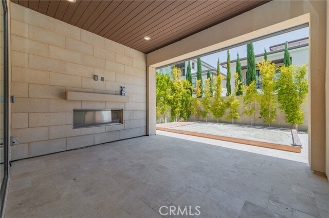 Building Photo - 60 Ray