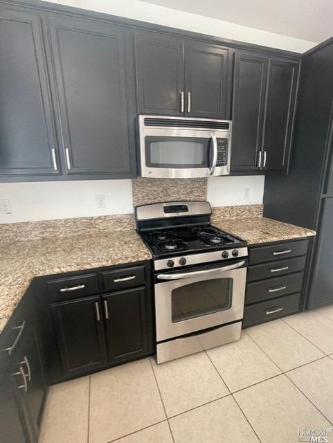 Building Photo - 436 Potters Ln