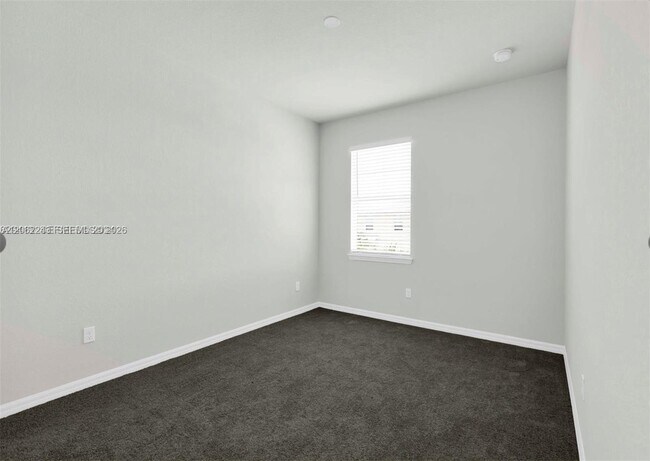 Building Photo - 1240 Eucalyptus Dr