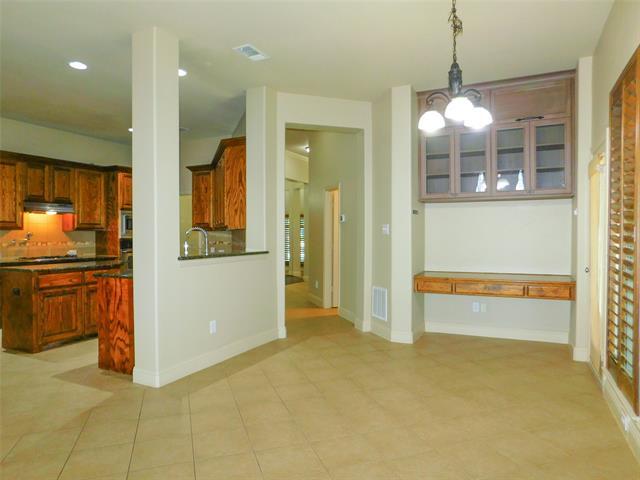 Building Photo - 2286 Magic Mantle Dr