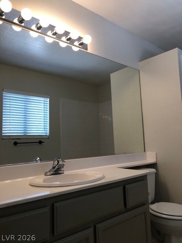 Building Photo - 3439 Bankside Dr