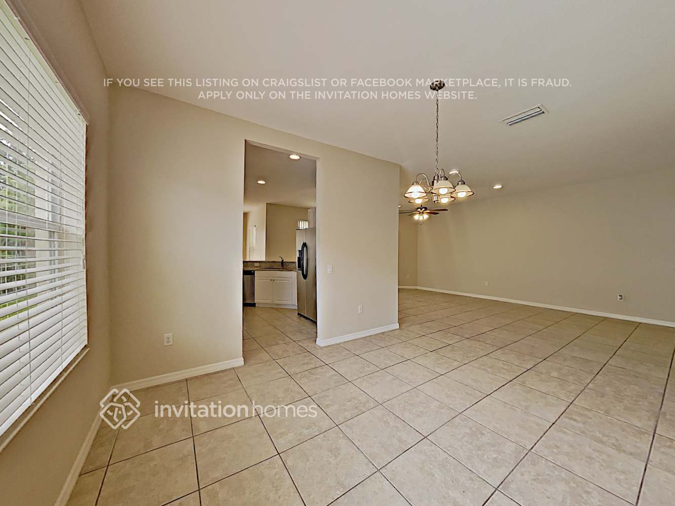 Building Photo - 4919 Torrey Pines Run