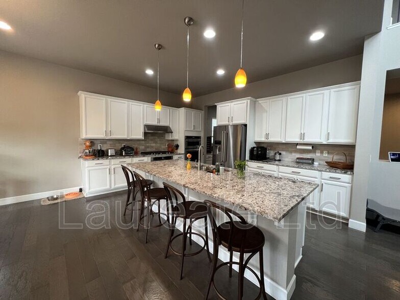 Building Photo - 10035 Atlanta St