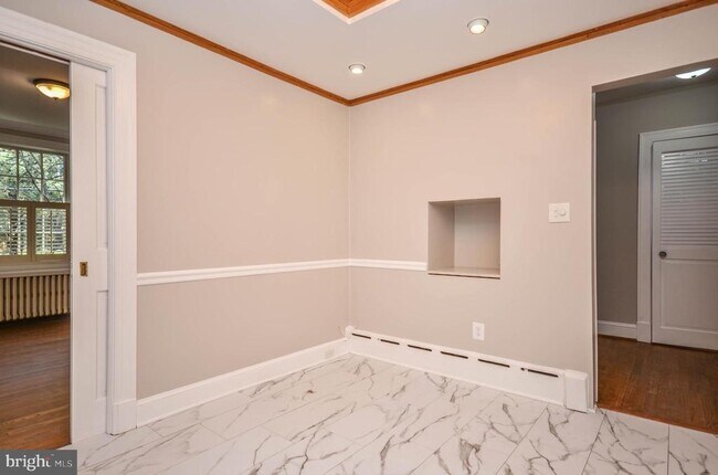 Building Photo - 7205 46th St