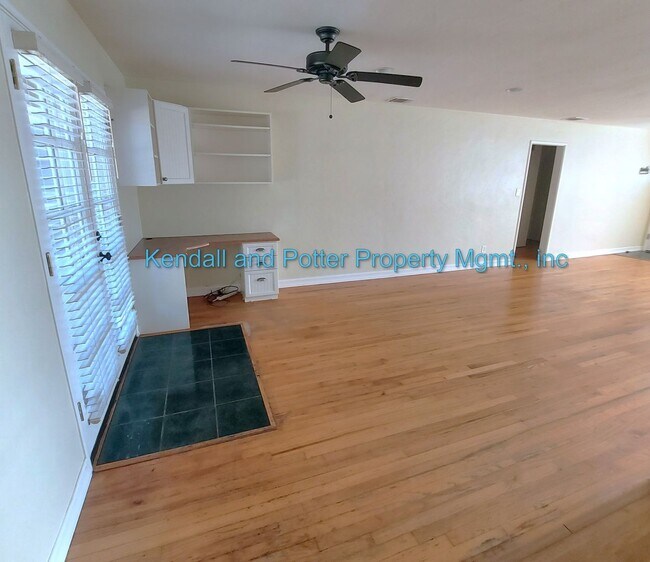 Building Photo - Delightful 3bed/2.5bath home in Rio Del Mar