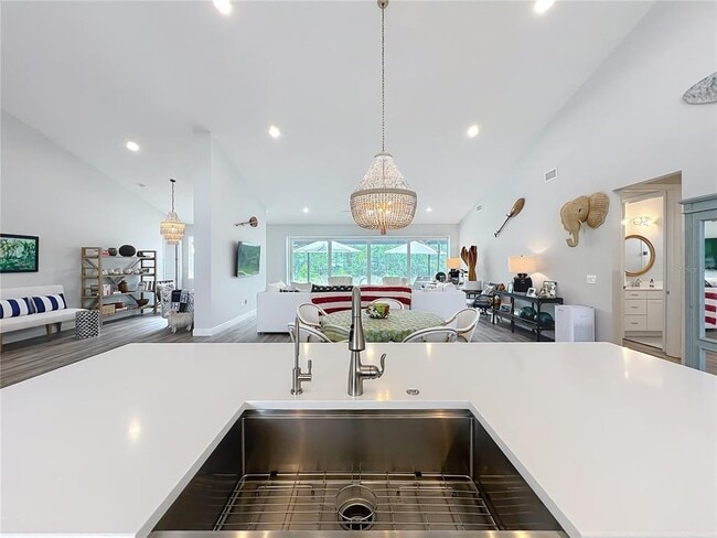 Building Photo - 10224 South Bay Lake Rd