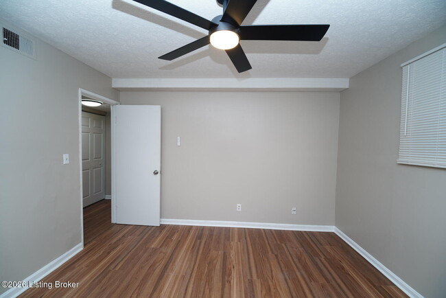 Building Photo - 1623 Brick Kiln Ln