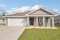 Building Photo - 6134 Stream Bank Dr