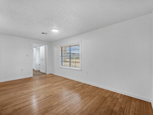 Building Photo - 12922 McNair St