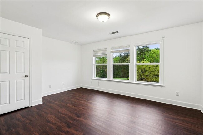 Building Photo - 2539 Larson Creek Cove NW