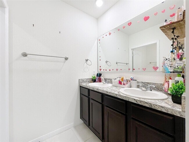Building Photo - 1634 Reddish Egret Ct