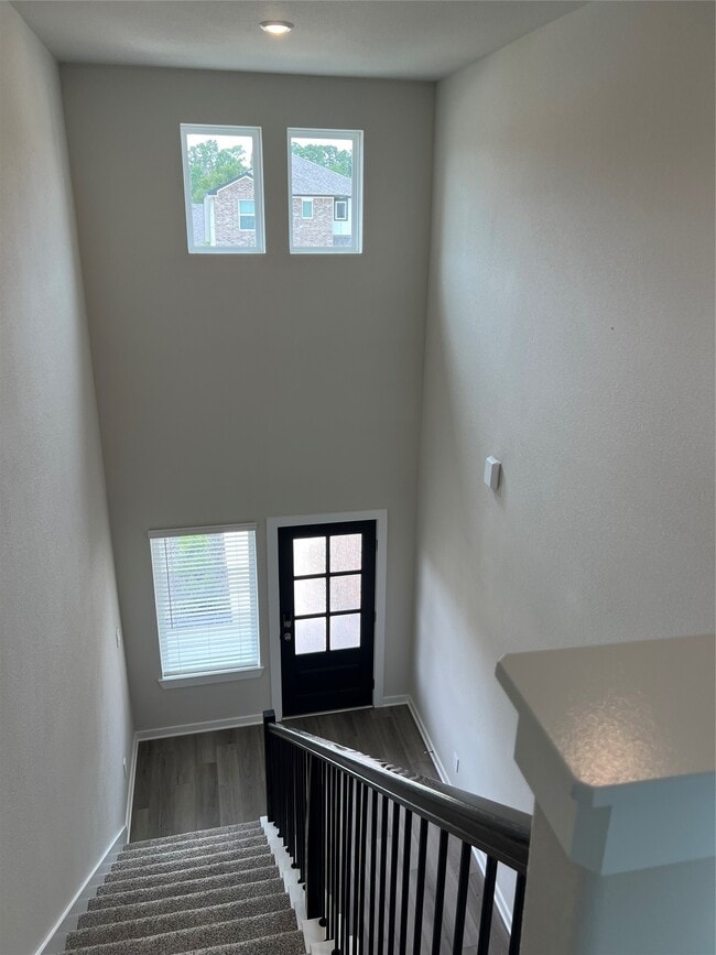 Building Photo - 1722 Cayden Oak Ln