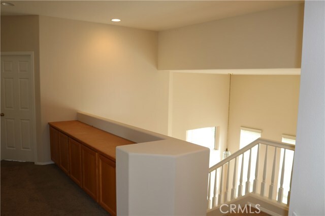 Building Photo - 40 Santa Comba