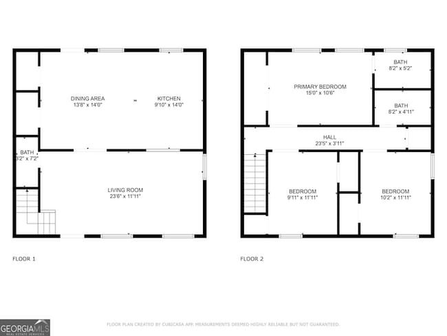 Building Photo - 848 Ridge Ave NW
