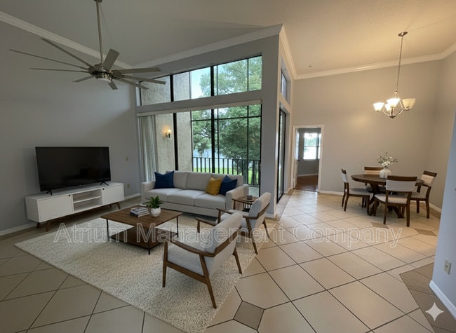 Primary Photo - 1106 Lake Willisara Cir