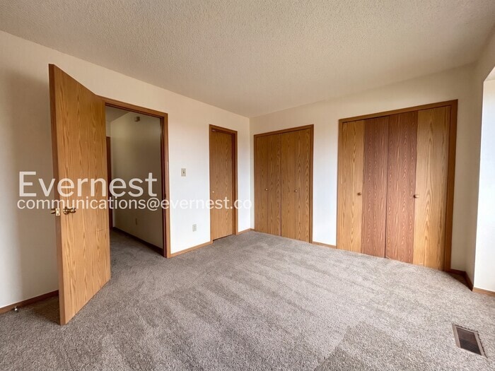 Building Photo - 4012 Muse Way