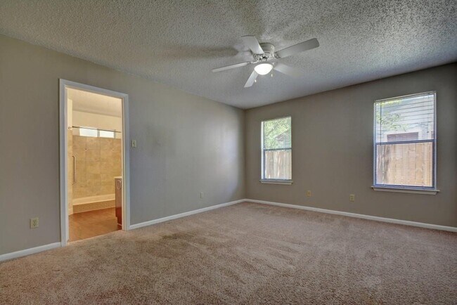 Building Photo - 9204 Sedgemoor Trail