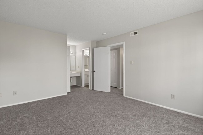 Building Photo - Call Sabrina Thomas Office at 757-767-0767...