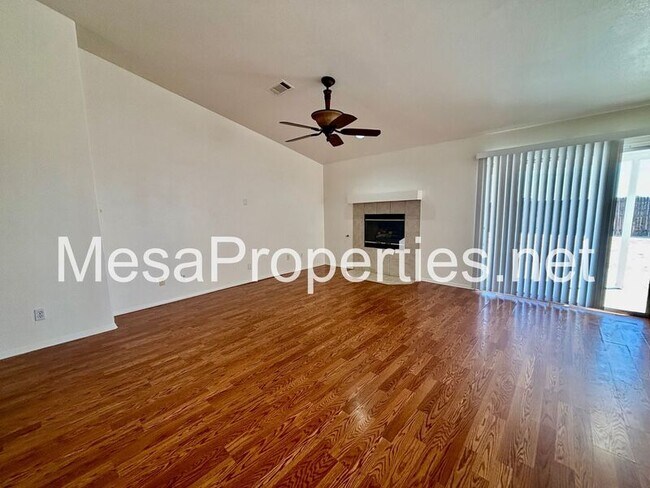 Building Photo - 12423 San Dimas St