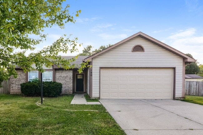 Building Photo - 140 Park Pl Blvd