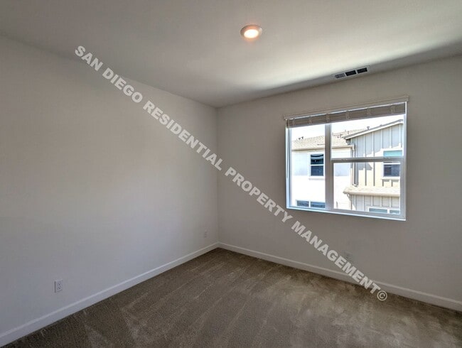Building Photo - 12254 Riley Ln