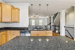 Building Photo - 5429 Willow Oak Dr