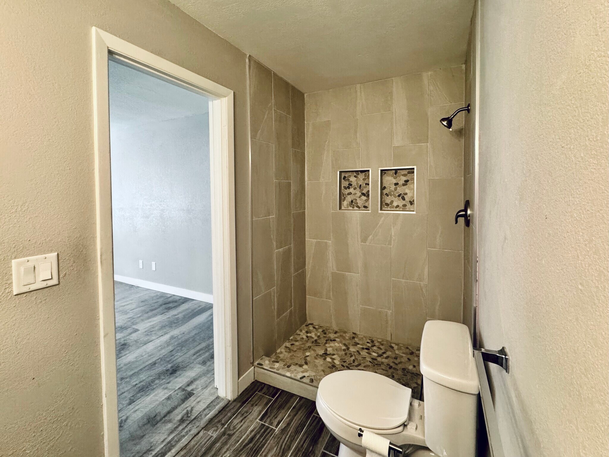 Building Photo - 3767 Kicking Horse Dr