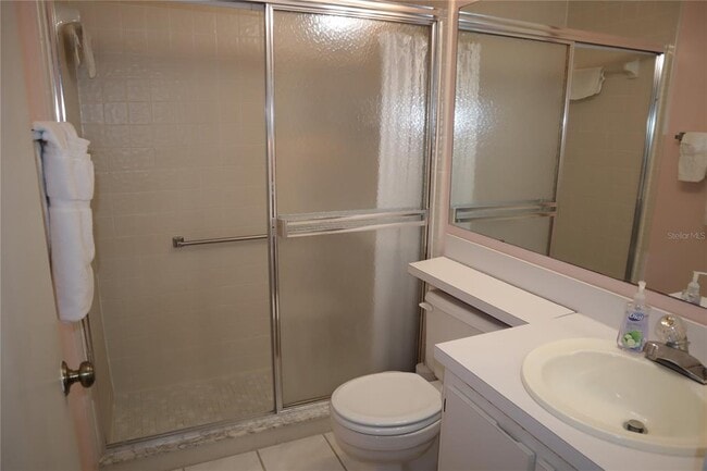 Building Photo - 1389 Pine Ridge Cir E