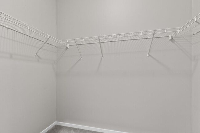 Building Photo - Air Conditioned Judkins Parkside Townhome ...