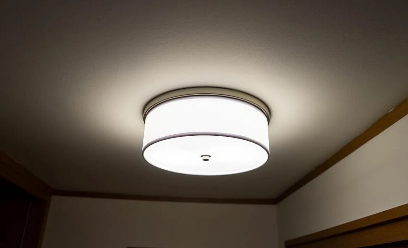 Building Photo - 7113 California Ave SW