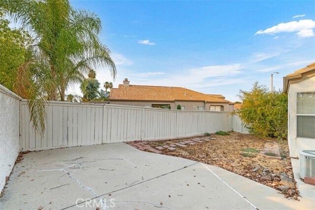 Building Photo - 28243 Valombrosa Dr