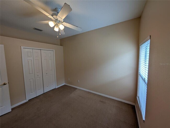 Building Photo - 9841 Jasmine Brook Cir