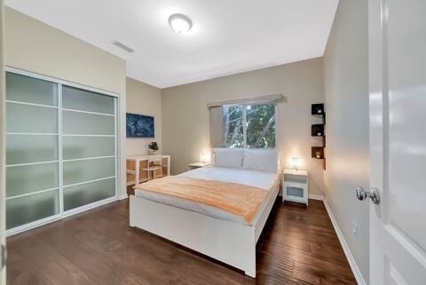 Building Photo - 19301 Lavi Ct