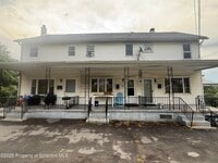 Building Photo - 1132 Providence Rd
