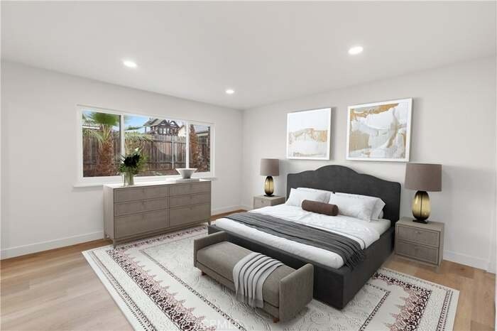 Building Photo - 2875 Myers St