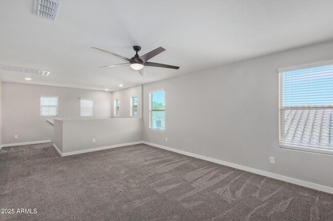 Building Photo - 2927 W Westland Rd