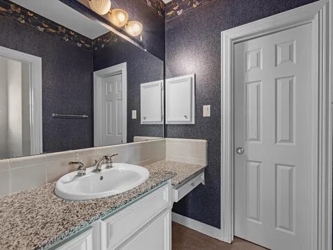 Building Photo - 3311 El Dorado Blvd