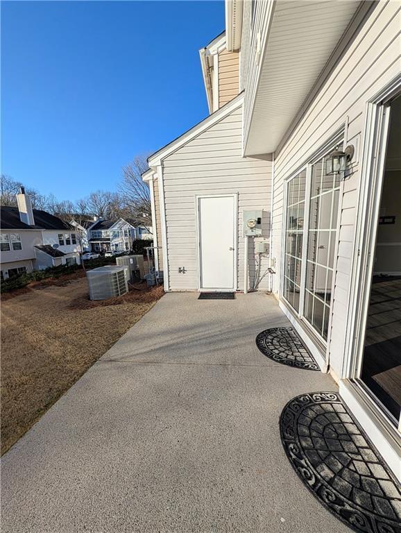 Building Photo - 1041 Annazanes Ct