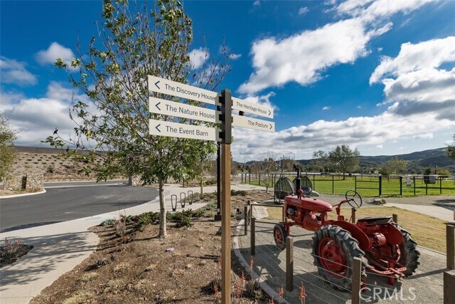 Building Photo - 1151 Brush Crk