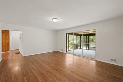 Building Photo - 5070 Crowe Dr SE