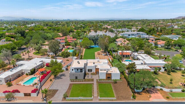 Building Photo - 4350 N jokake Dr