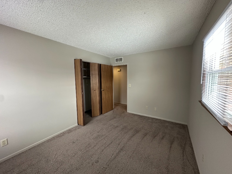 Building Photo - 1 Apollo St