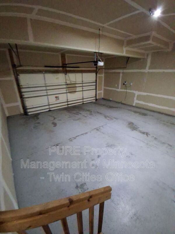Building Photo - 5106 159th St W