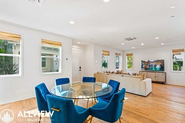 Building Photo - *Limited Move In Special! $1,000 Off First...