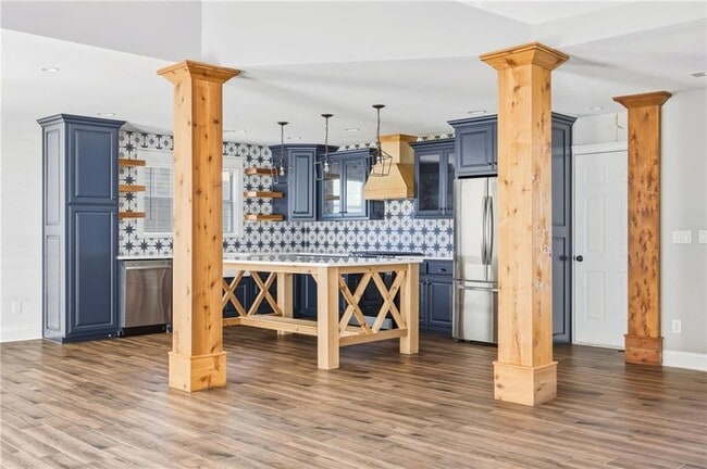 Building Photo - 3111 Nectar Dr