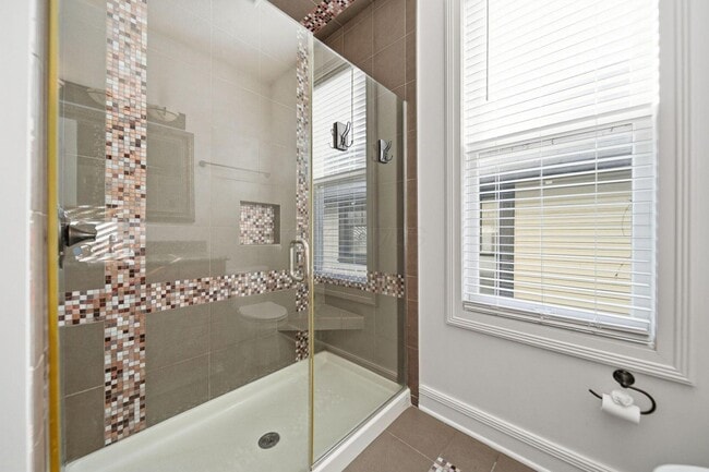 Building Photo - 1153 Jaeger St